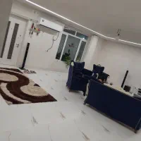 فروش خانه محمدآباد