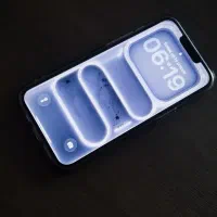 آیفون 13 خاص
