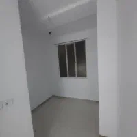 ۷۰ متر / دوخواب / پارکینگ دار / مهدیه ۲۱|اجارهٔ آپارتمان|قرچک, مهدیه|دیوار