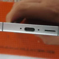گوشی s24 fe|موبایل|چناران, |دیوار
