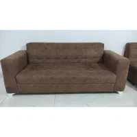 مبل راحتی ۸نفره