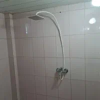 ویلای تمیزبا ویویی رویایی در شفت|اجارهٔ کوتاهمدت ویلا و باغ|شفت, |دیوار