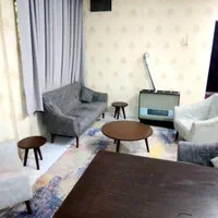 اجاره روزانه/هفتگی/ماهانه آپارتمان  در سلسبیل|اجارهٔ کوتاه‌مدت آپارتمان و سوئیت|تهران, سلسبیل جنوبی|دیوار