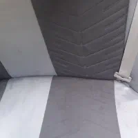 پراید ۱۳۱ SL|خودرو سواری و وانت|رشت, شالکو|دیوار