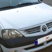 ال 90مدل 91فولE2|خودرو سواری و وانت|دزفول, |دیوار