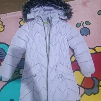 کاپشن دخترانه