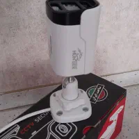 دوربین مداربسته 2MP وارم لایت