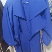 مانتو مازراتی نو نو