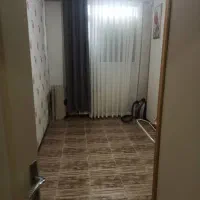 مهرشهر رهن و اجاره ۲ خواب