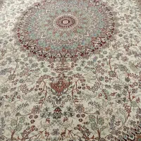 فرش ۱۲ متری