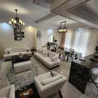 95-متر-خوش-نقشه-تاپ-لوکیشن-فول-امکانات