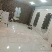 مغازه اجاره ای 37متری|اجارهٔ مغازه و غرفه|جیرفت, |دیوار