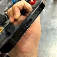 iPhone 15 normal|موبایل|تبریز, |دیوار