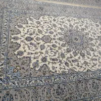 فرش دستباف کاشان|فرش|کرمانشاه, |دیوار