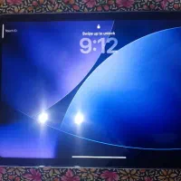 ipad air 5 ایپد ایر