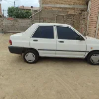 94بی رنگ