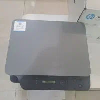 پرینتر سه کاره تمیز درحد نو آک بندmfp135a|پرینتر، اسکنر، کپی، فکس|شهرکرد, |دیوار