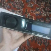 ظبط پاینر۷۱۵۰