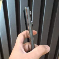 نوت 13 پروپلاس|موبایل|خرم‌آباد, |دیوار