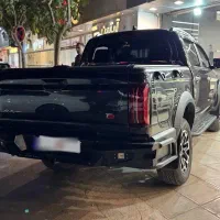 کی ام سی تی ۹ در حد|خودرو سواری و وانت|مشهد, احمدآباد|دیوار