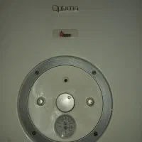 پکیج دیواری|آبگرمکن، پکیج، شوفاژ|ابهر, |دیوار