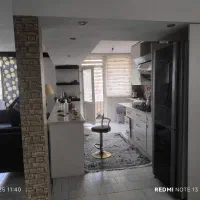 اجاره-106-متر-باسازی