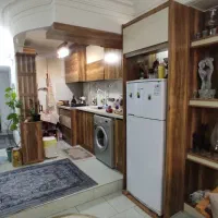 فروش واحد جلوی پارک شهر لوکیشن بینظیر|فروش آپارتمان|رشت, چله خانه|دیوار