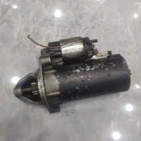 استارت بنز ۱۲۴ کپل