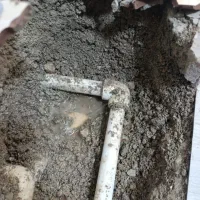 تعمیرات آقای آچار فرانسه