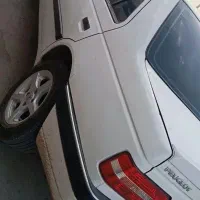 پژو slx مدل 1390|خودرو سواری و وانت|انار, |دیوار