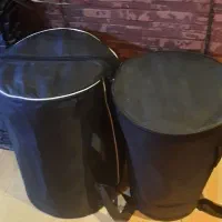 ضرب و تیمپو|درام و پرکاشن|اصفهان, خانه اصفهان|دیوار