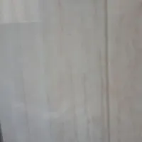 کاشیکاری و سرامیک  و سیمان کاری و تخریب