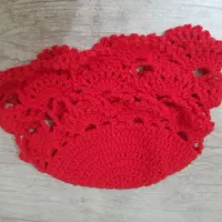 کلاه یلدایی وفرانسوی|لباس|بیرجند, |دیوار