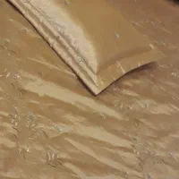 روتختی دونفره ترک|سرویس روتختی|تبریز, |دیوار