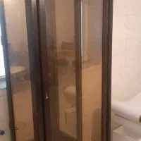 مقداری لوازم خانگی  وفرش ومیز
