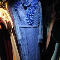 پیراهن مجلسی|لباس|محمدشهر, شهرک چمران|دیوار