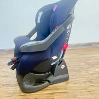 صندلی ماشین کودک