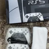 گیم استیک نو|کنسول، بازی ویدئویی و آنلاین|اسلام‌شهر, شهرک مفیدی|دیوار