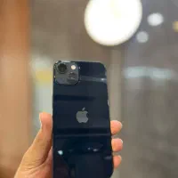 iPhone 13CH