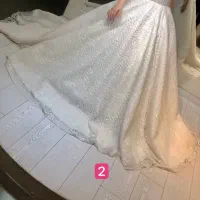 حراج ویژه لباس عروس|لباس|تهران, تهران پارس|دیوار