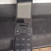 گوشی موبایل|موبایل|تربتحیدریه, چهارراه خواف|دیوار