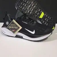 کتونی نایک اینفینیتی ران گورتکس ضد آب ویتنامی