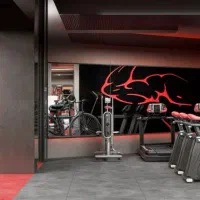 نیازمند مدرک مربی اقا،استخدام مربی خانم و منشی اقا