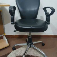 صندلی کامپیوتر