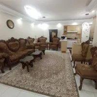 اجاره اپارتمان تک واحدی فول امکانات