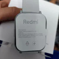 ساعت هوشمند