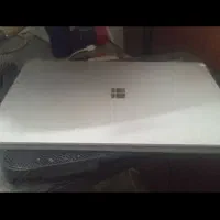 لپ‌تاپ سورفیس مدل core i5 هارد ۲۵۶ رم ۸