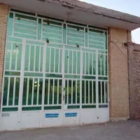 اجاره مغازه در فیض آباد نوق
