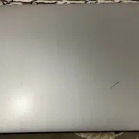 لبتاب لنوو IdeaPad 3|رایانه همراه|قزوین, |دیوار
