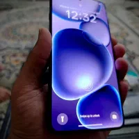 oppo find x8 ultra